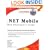 .NET Mobile Web Developer's Guide