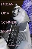 Dream of a summer night