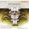 Vol.3: Messe d-Moll/+