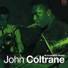Click here to buy In a Soulful Mood by  John Coltrane .