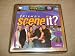 Friends Scene It? The DVD Game - Tin