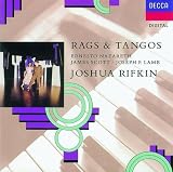 Buy : Rags & Tangos