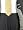 Signature Collection Italian Men's Suit 3 Button 2pc Merino Wool 140s Year Round Use Business Suit Charcoal Gray