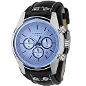 FOSSIL Herrenarmbanduhr Sport CH2564