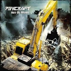 Art Of Work