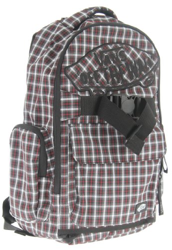 Image #1 of Vans Underhill 2 Men