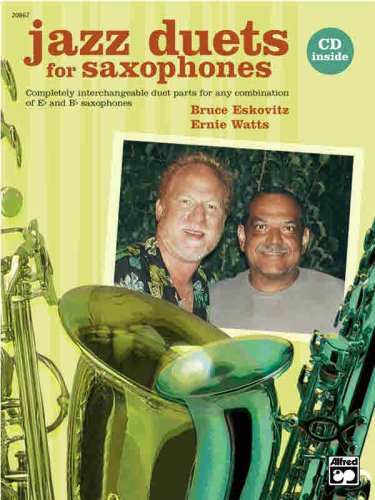 Instruments
