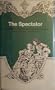 The Spectator Papers: Volume 2 (Everyman's Library)
