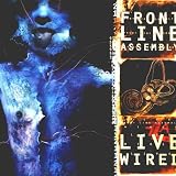Live Wired