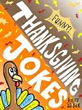 Thanksgiving Jokes