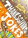 Thanksgiving Jokes