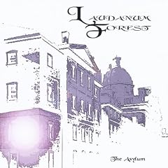 The Asylum
