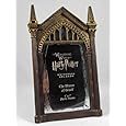 Wizarding World of Harry Potter Erised Mirror Photo Frame