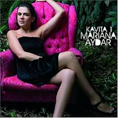 Kavita 1