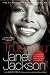 True You: A Journey to Finding and Loving Yourself