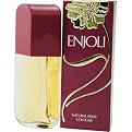 Women's Enjoli by Revlon Cologne - 2.5 oz.