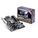 Gigabyte Ga-z68xp-ud5 (rev. 1.0) - Motherboard - Atx - Lga11