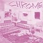 Alien Soundtracks ~ Chrome