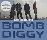 Bomb Diggy [CD 1]