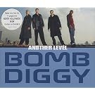 Bomb Diggy / 3 Titres