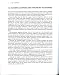 Base_Registry::get('keyword')?>