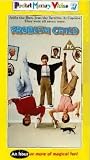 Problem Child [VHS]