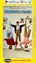 Problem Child [VHS]