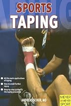 Sports Taping