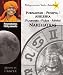 Nithyananda Vedic Astrology: Moon in Cancer