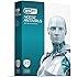 ESET NOD32 Antivirus 3U 1Y 2016