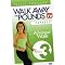 Walking Workouts I Love -- And Some I Don't!