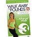 Leslie Sansone: Walk Away the Pounds Express - Advanced Walk, 3 Miles