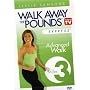 Leslie Sansone: Walk Away the Pounds Express - Advanced Walk, 3 Miles