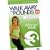 Leslie Sansone: Walk Away the Pounds Express - Advanced Walk, 3 Miles