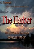 The Harbor