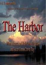 The Harbor