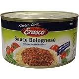 Produkt-Information 