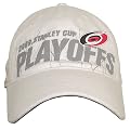 Carolina Hurricanes 2009 Stanley Cup Playoffs Buckland Cap