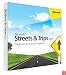 Microsoft Streets and Trips 2013