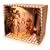 Wizard of Oz Characters Boxed Mug