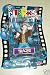 Clerks Chasing Amy Series 5 Tracer Action Figure