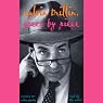 Piece by Piece (Unabridged Selections)