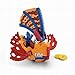 Fisher-Price Imaginext Sea Dragon Boat