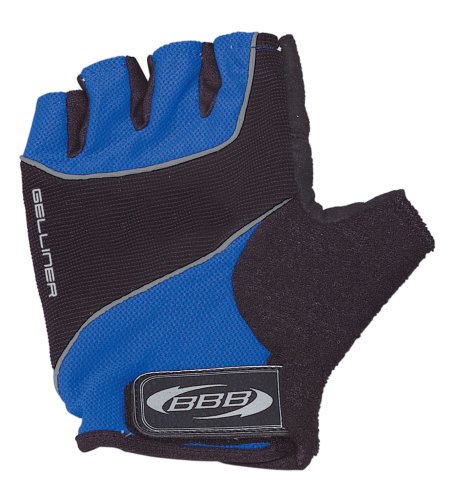 BBB Handschuh GelLiner BBW-16 Preisvergleich