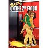 sex on the 2nd floor