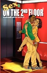Sex On The 2nd Floor
