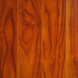 Timeless Elegance Brazilian Tigerwood 14mm High Gloss Laminate Flooring