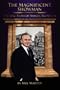 The Magnificent Showman The Epic Films of Samuel Bronston