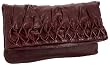 HOBO INTERNATIONAL Rocklin Flapover Clutch