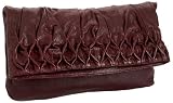 HOBO INTERNATIONAL Rockin Flapover Clutch